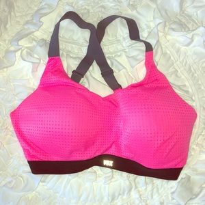 Victoria’s Secret Sports Bra